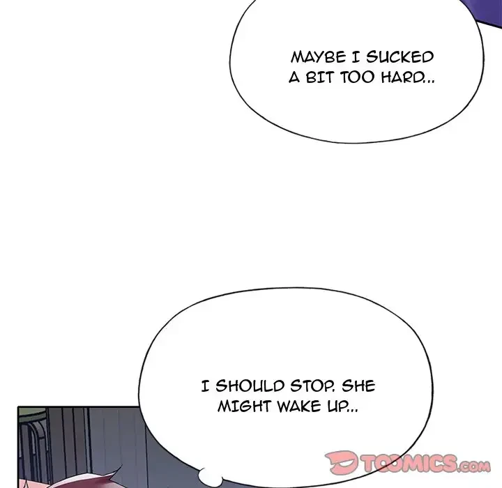 Chapter 15, page 22