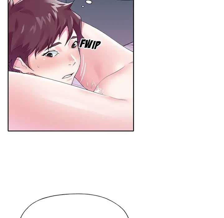 Chapter 15, page 23