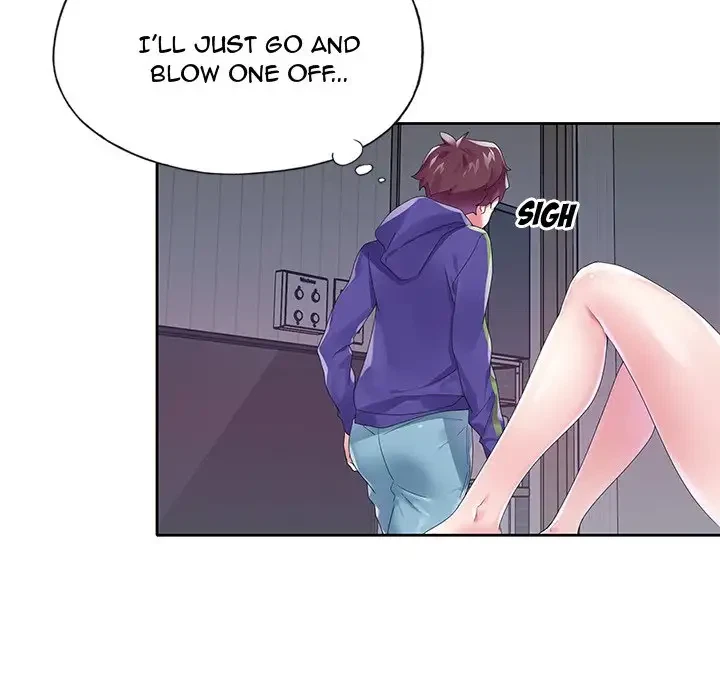Chapter 15, page 24