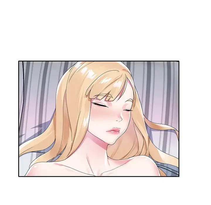 Chapter 15, page 25