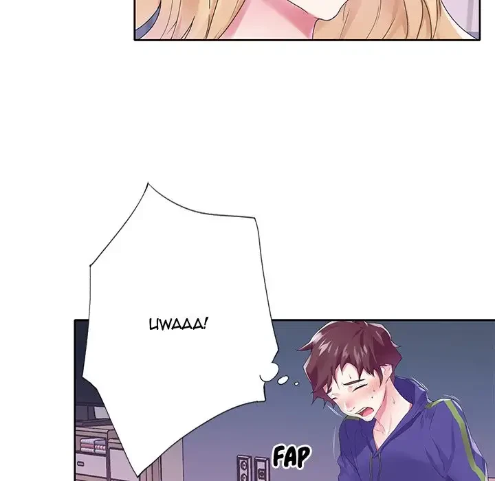 Chapter 15, page 28