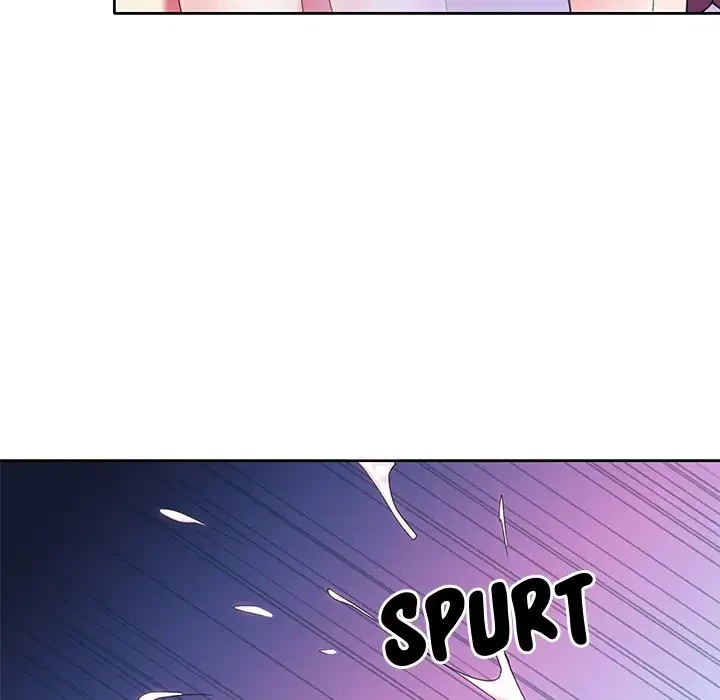 Chapter 15, page 32