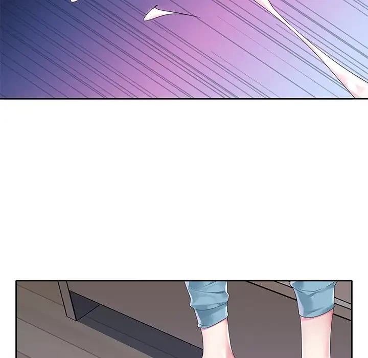 Chapter 15, page 33
