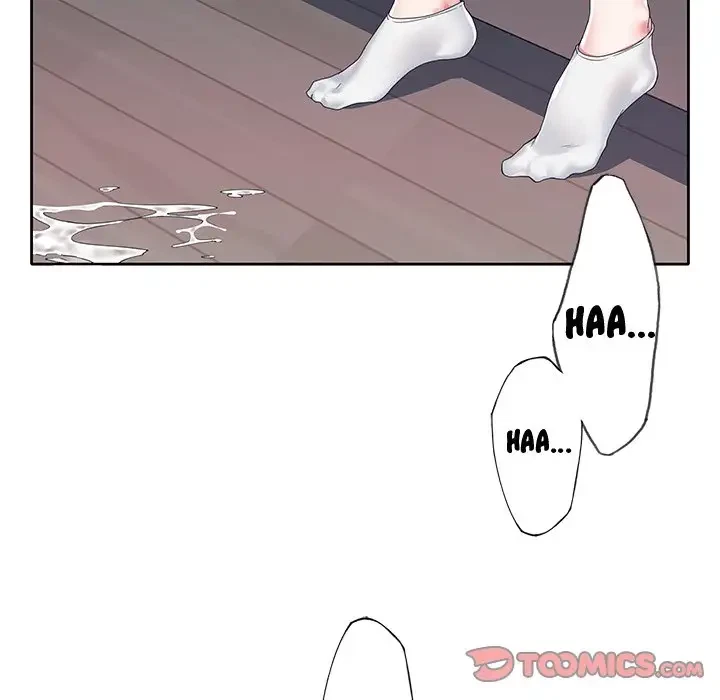 Chapter 15, page 34
