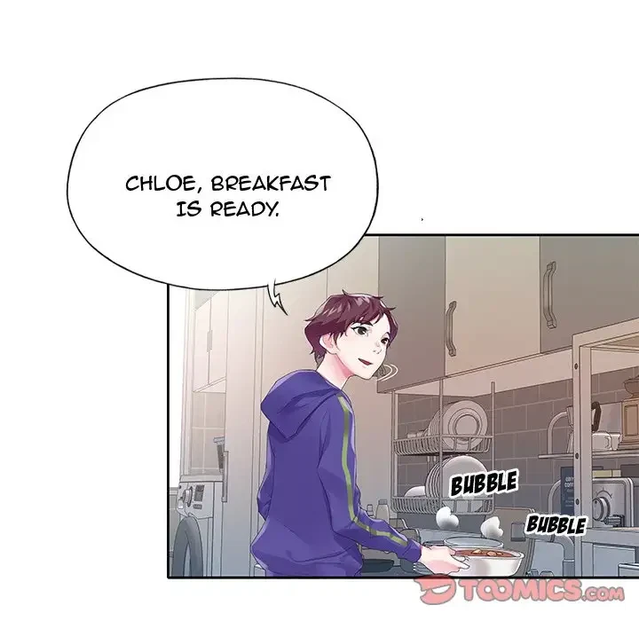 Chapter 15, page 38