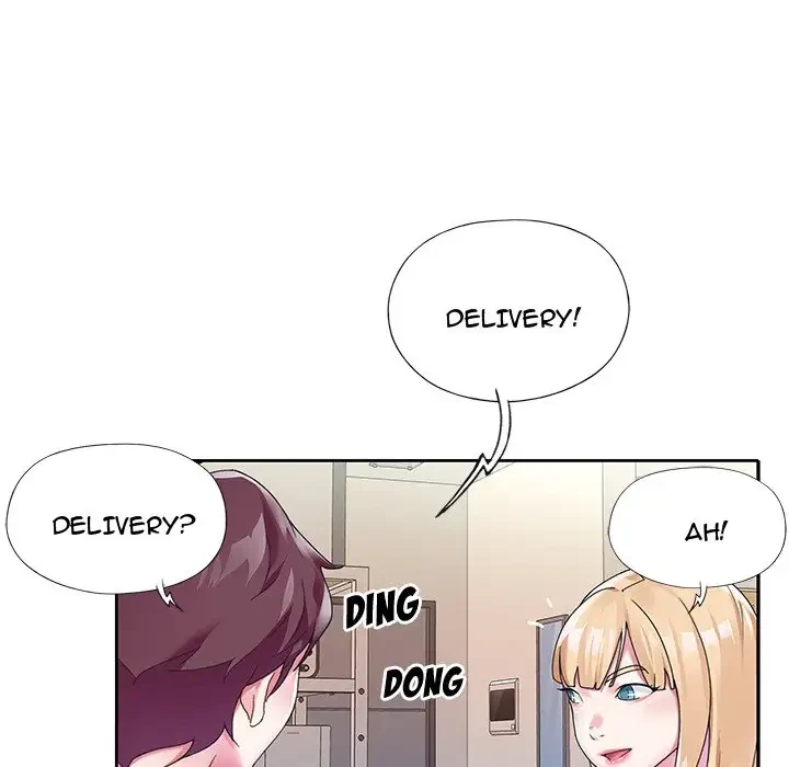Chapter 15, page 40
