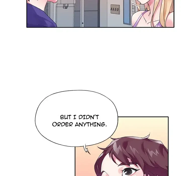 Chapter 15, page 41