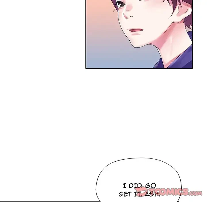Chapter 15, page 42