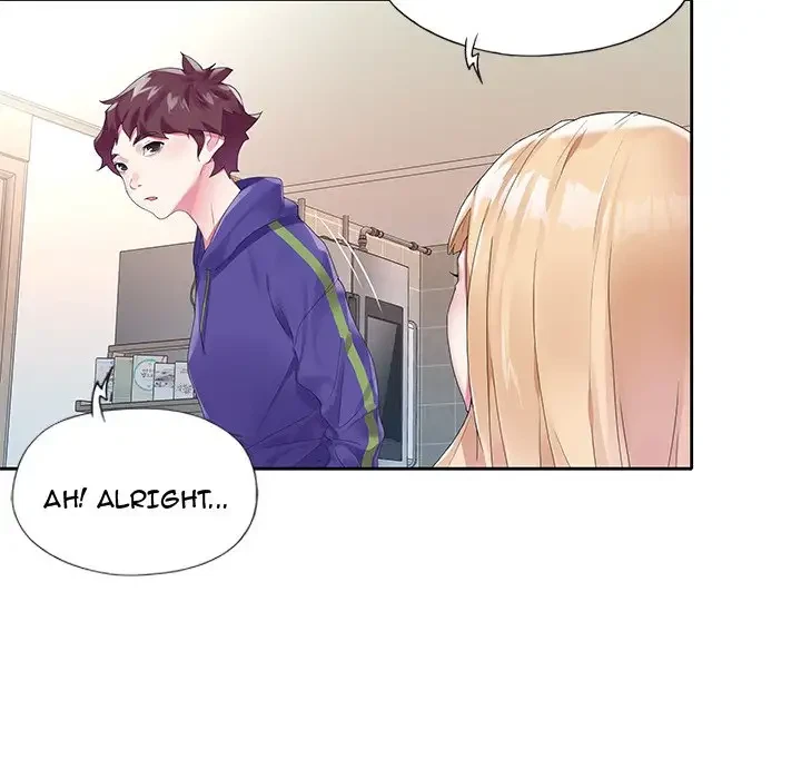 Chapter 15, page 43