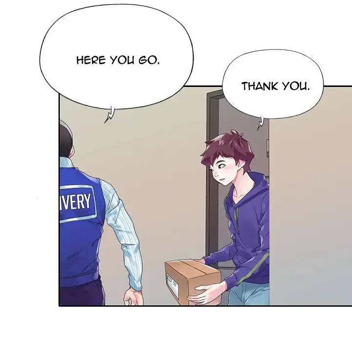 Chapter 15, page 44