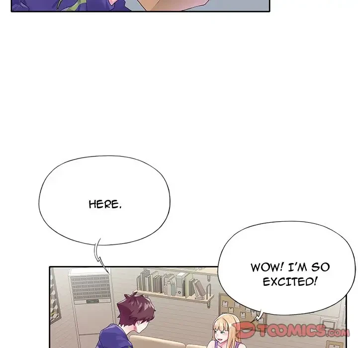 Chapter 15, page 46