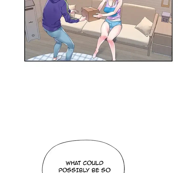 Chapter 15, page 47