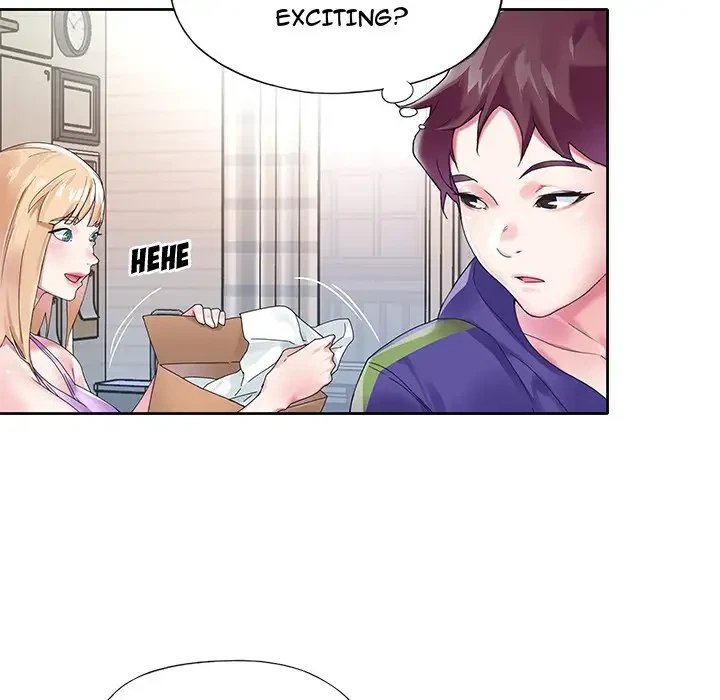 Chapter 15, page 48