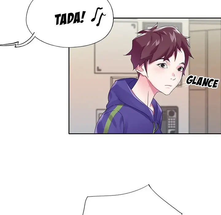 Chapter 15, page 49