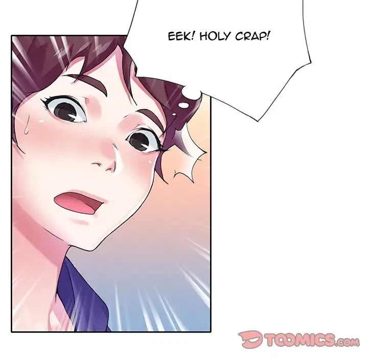 Chapter 15, page 50