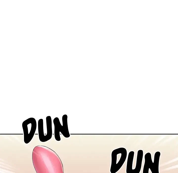 Chapter 15, page 51