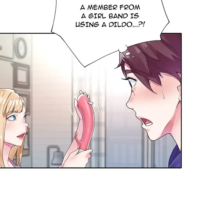 Chapter 15, page 53