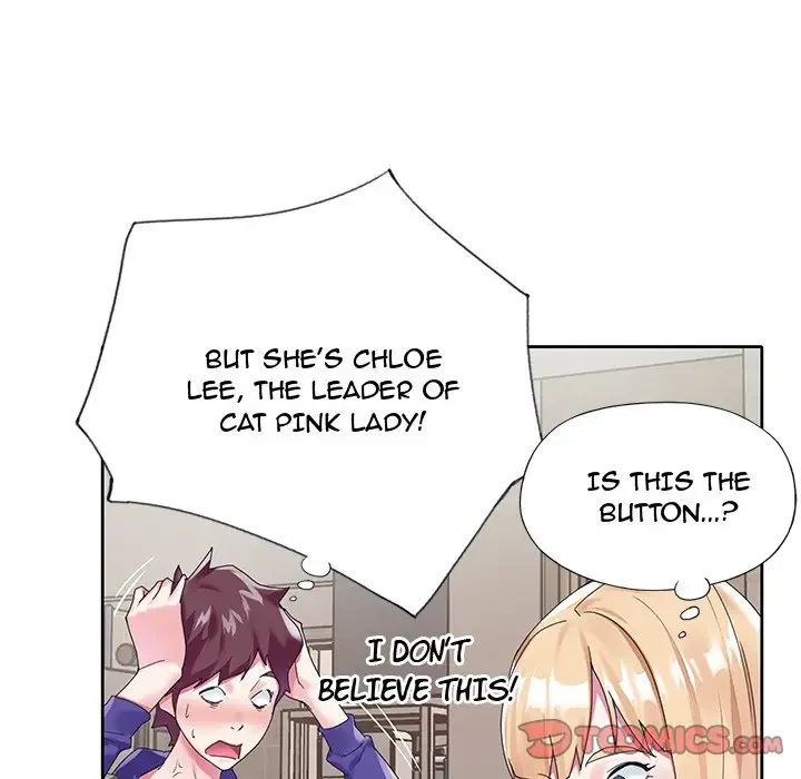 Chapter 15, page 54