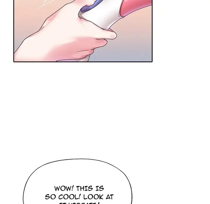 Chapter 15, page 56