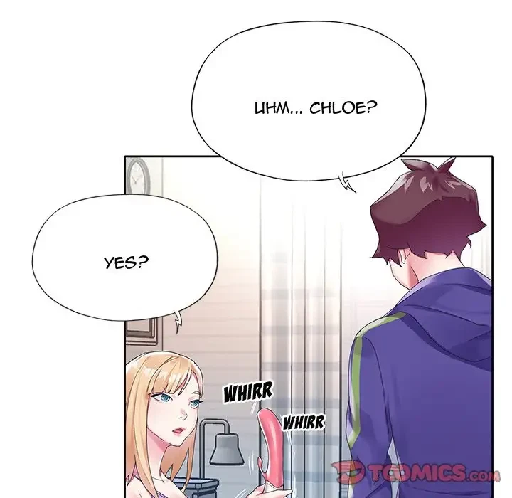 Chapter 15, page 58