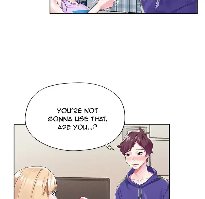 Chapter 15, page 59