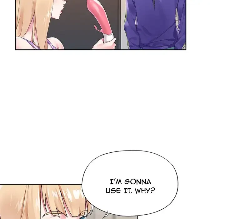 Chapter 15, page 60