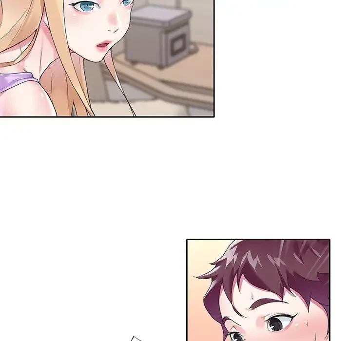 Chapter 15, page 61