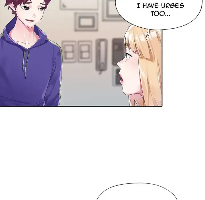 Chapter 15, page 63