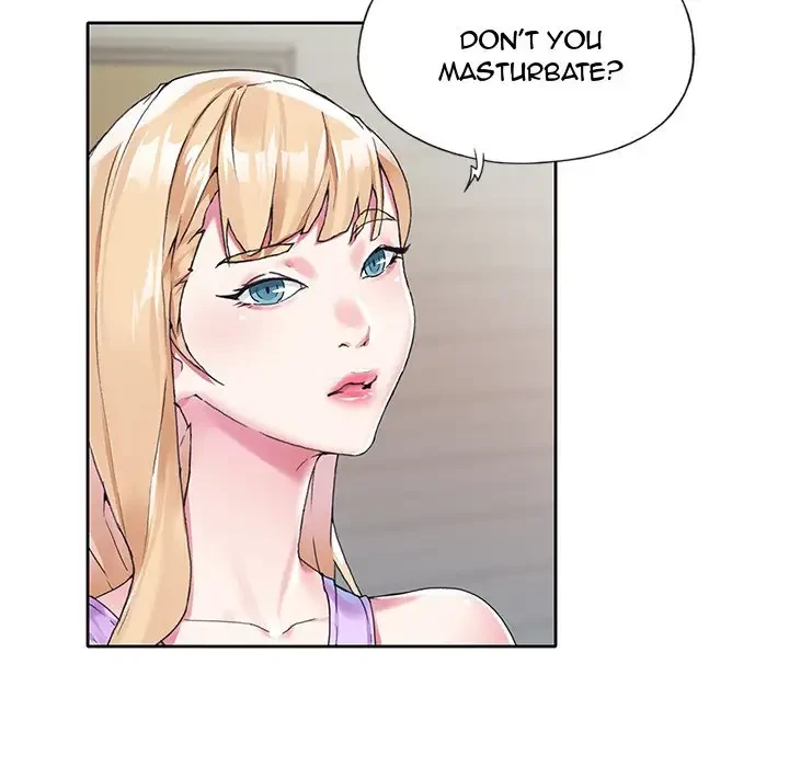 Chapter 15, page 64