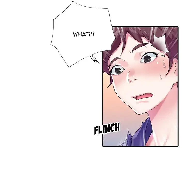 Chapter 15, page 65