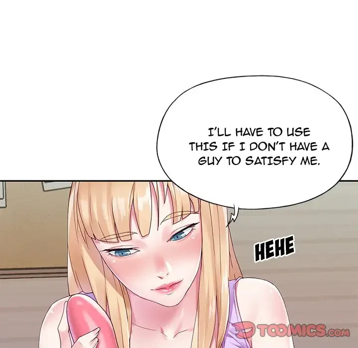 Chapter 15, page 66