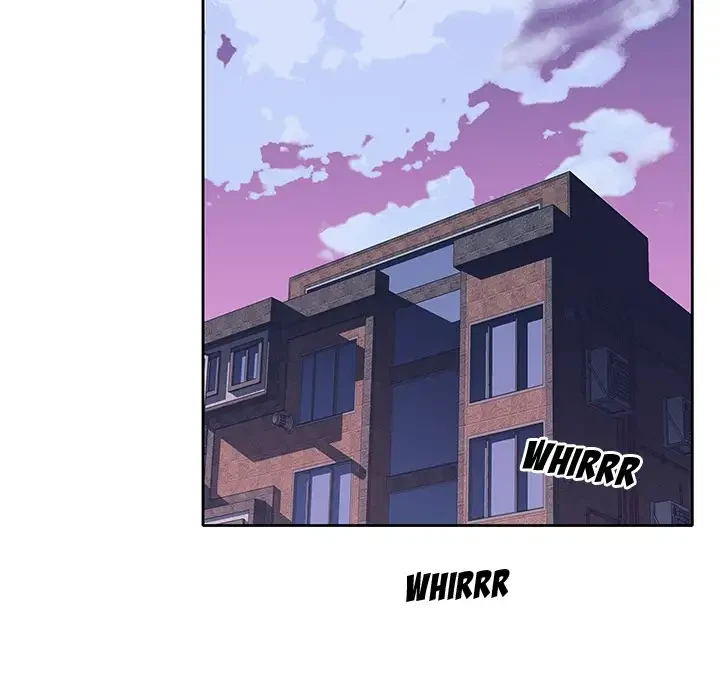 Chapter 15, page 69