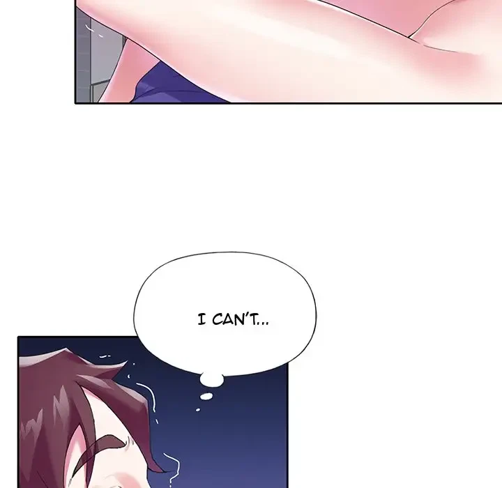 Chapter 15, page 7