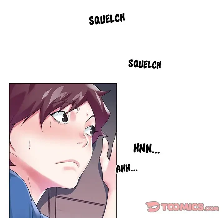 Chapter 15, page 70