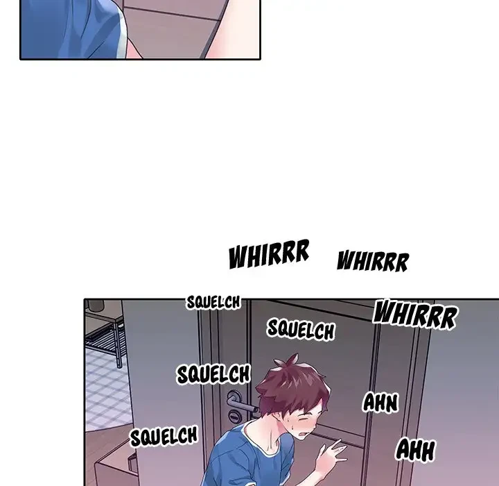 Chapter 15, page 71
