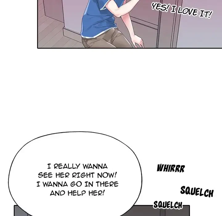 Chapter 15, page 72