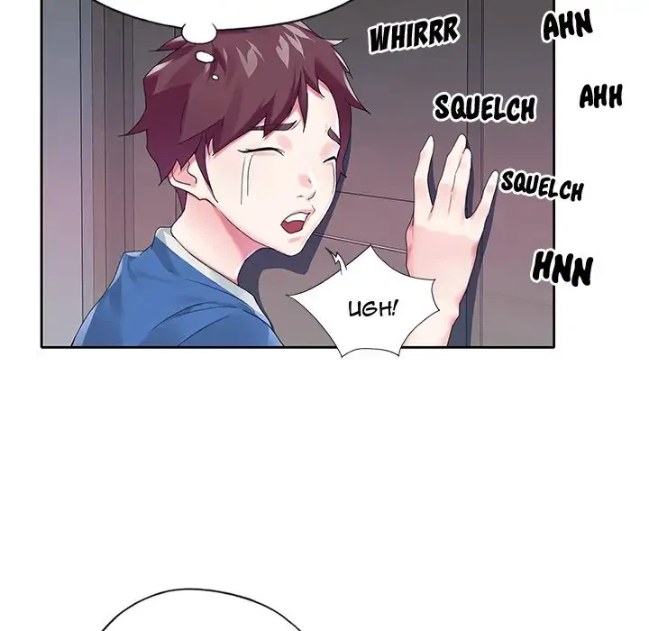 Chapter 15, page 73