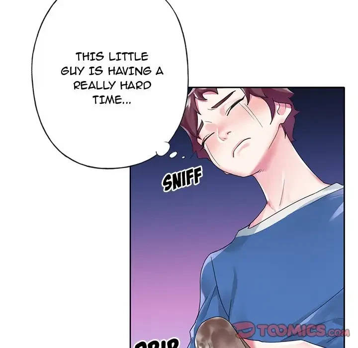 Chapter 15, page 74