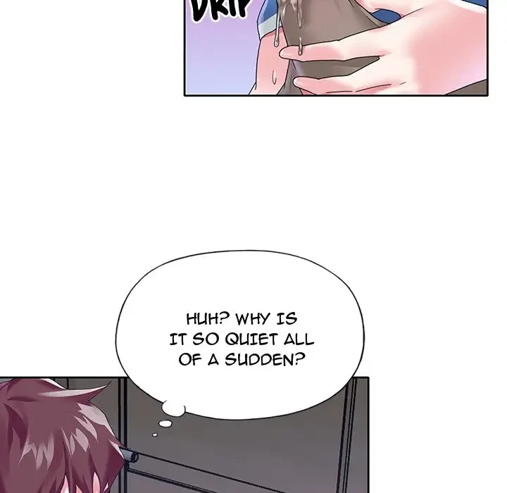 Chapter 15, page 75