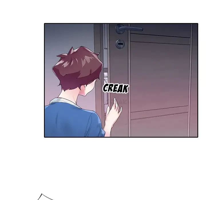 Chapter 15, page 77