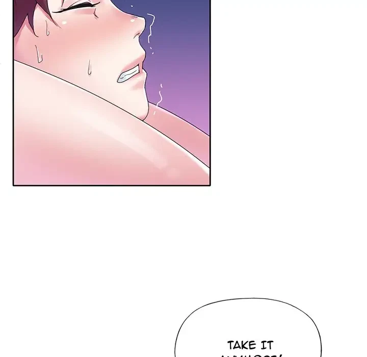 Chapter 15, page 8