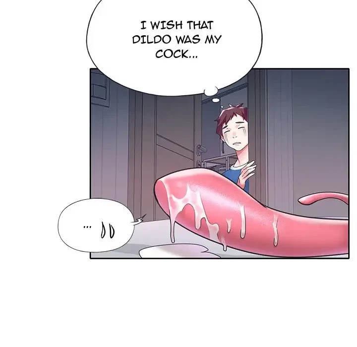 Chapter 15, page 80