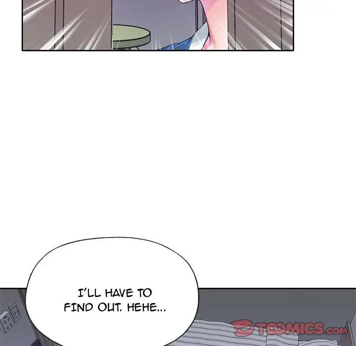 Chapter 15, page 82