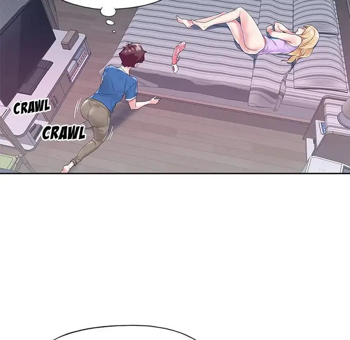 Chapter 15, page 83