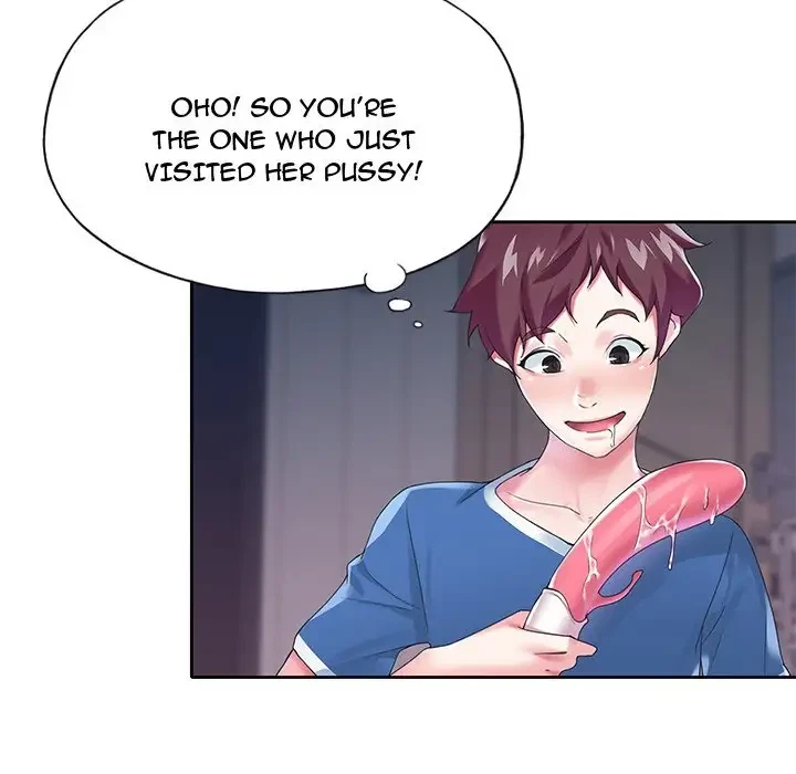 Chapter 15, page 84