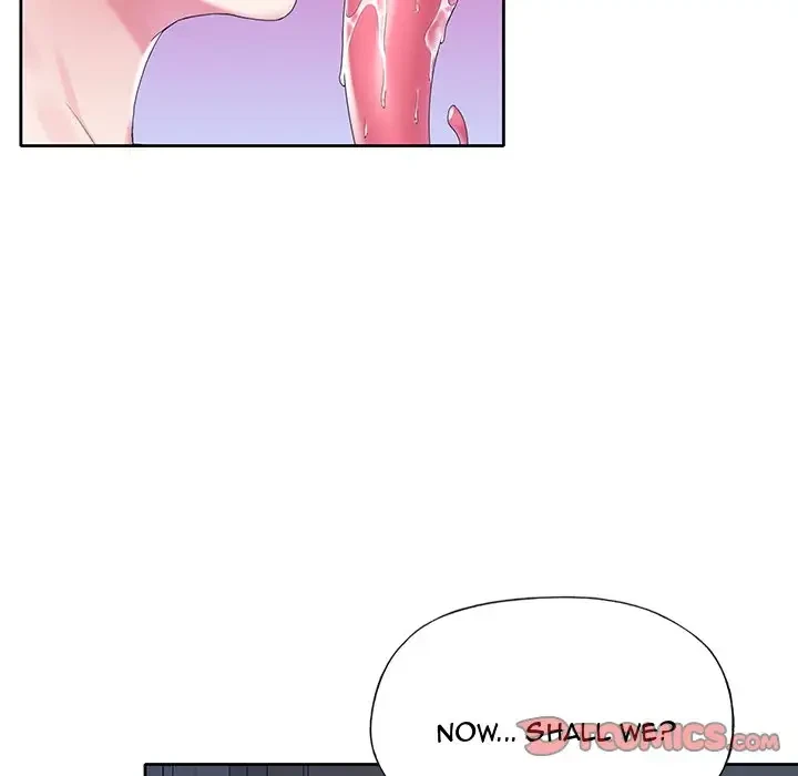 Chapter 15, page 86