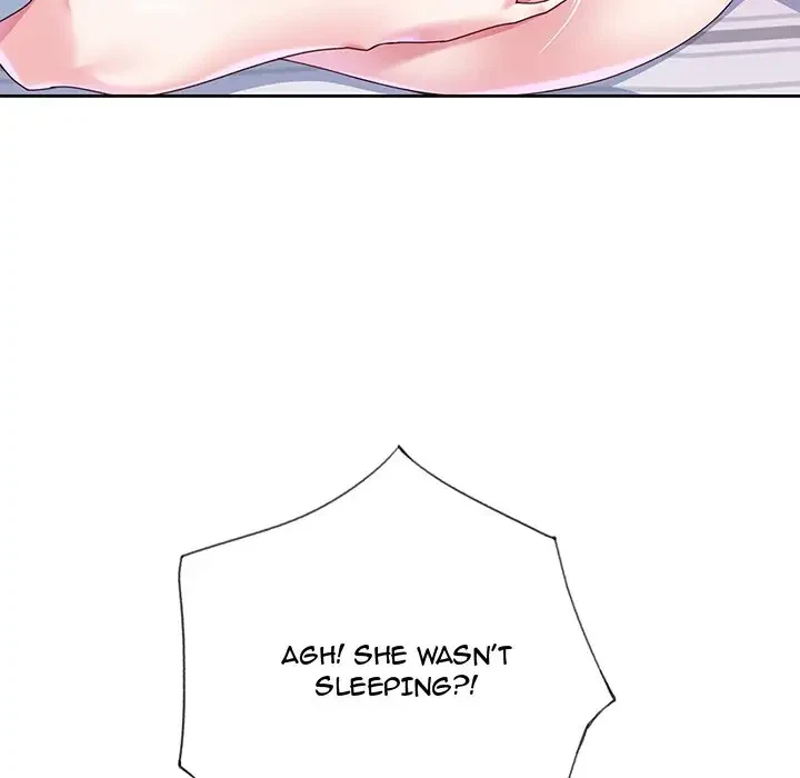 Chapter 15, page 89