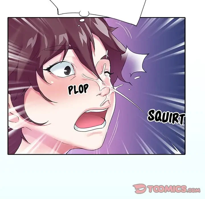 Chapter 15, page 90