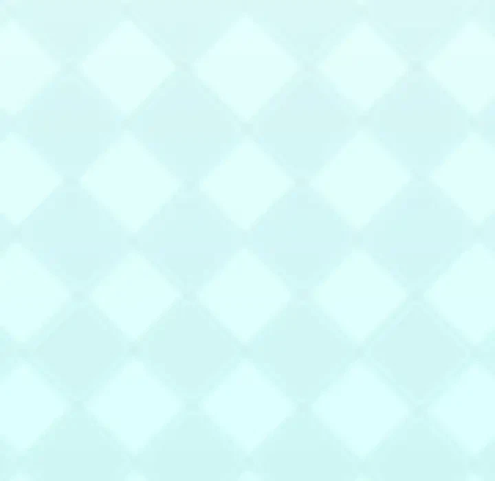 Chapter 15, page 92