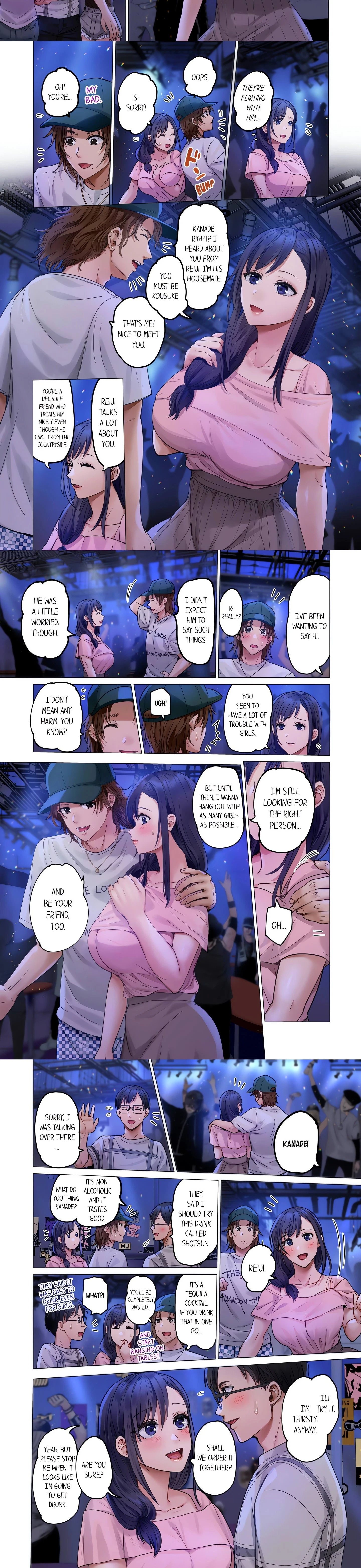Chapter 97, page 2